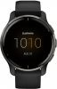 Garmin Venu 010 02496 11 Venu 2 Plus horloge online kopen