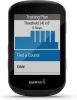 Garmin Edge 530 Fietscomputer Zwart online kopen