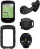 Garmin Edge 530 Mountainbike Bundel 010 02060 21 Zwart online kopen