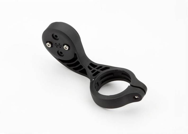 Mio Fietscomputerhouder Cyclo Performance Bike Mount Plus