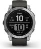 Garmin Fenix 7 smartwatch 010 02540 01 online kopen