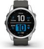 Garmin Fenix 7S smartwatch 010 02539 01 online kopen