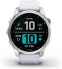 Garmin Fenix 7S smartwatch 010 02539 03 online kopen