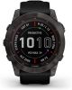 Garmin Fenix 7X Sapphire solar smartwatch 010 02541 11 online kopen