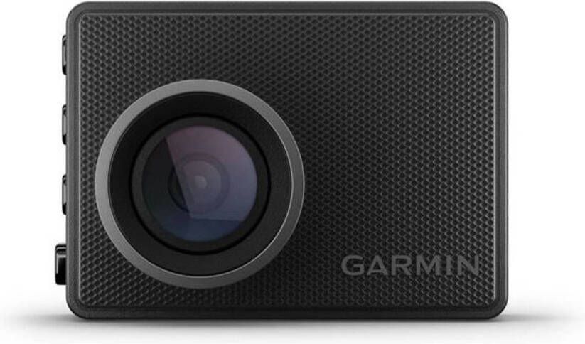 Garmin Dash Cam 47 Fullhd Wifi Gps Cloud