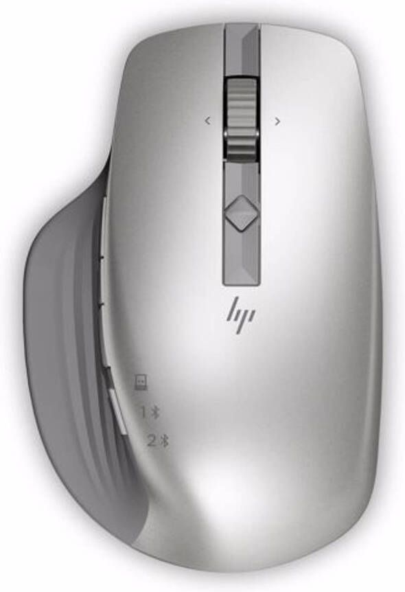 HP Draadloze Muis 930 Creator
