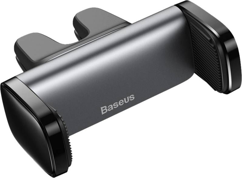 Baseus Telefoonhouder Auto Luchtrooster