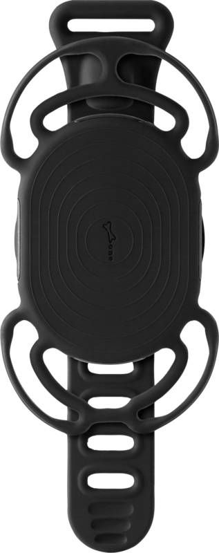 Bone Sport Bone Telefoonhouder Fiets Stuur