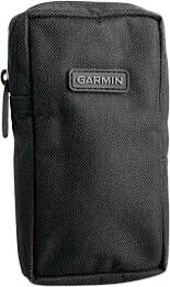 Garmin Hoesje Textiel(2 inch )