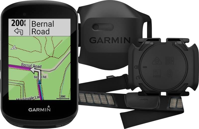 Garmin Sensorenpakket Edge 530