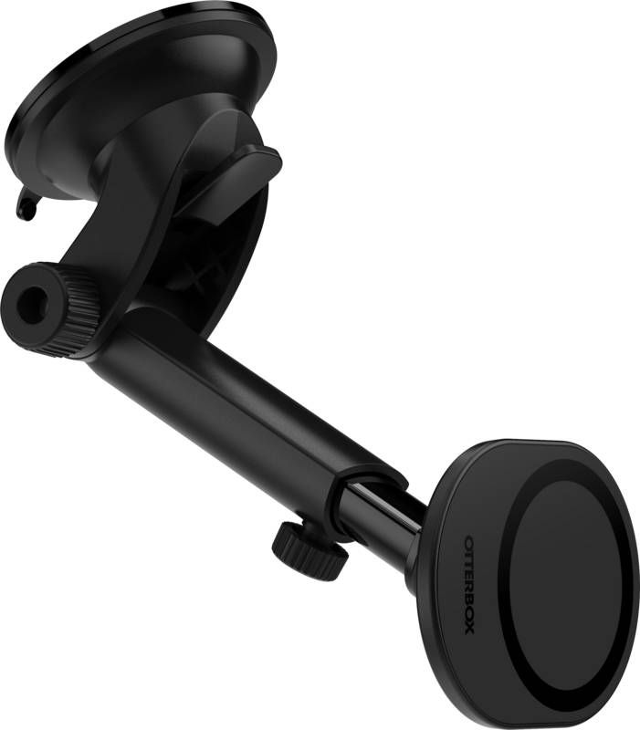 Otterbox Telefoonhouder Auto Dashboard/Voorruit met MagSafe Magneet