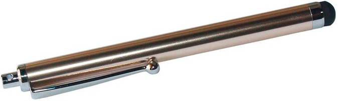 Temium stylus goud