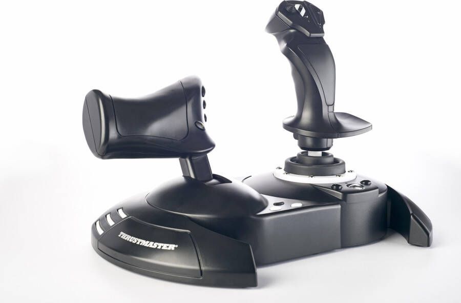 Thrustmaster T.Flight Hotas ONE Vluchtsimulator PC, Xbox One